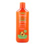 Cantu Shampooing Hydratant à l'Avocat 400 ml