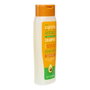 Cantu Shampooing Hydratant à l'Avocat 400 ml