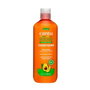 Cantu Après-shampooing Hydratant à l'Avocat 400 ml sans Silicones