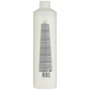 L'Oréal Professionnel Paris X-TENSO Crème fixatrice 1000 ml
