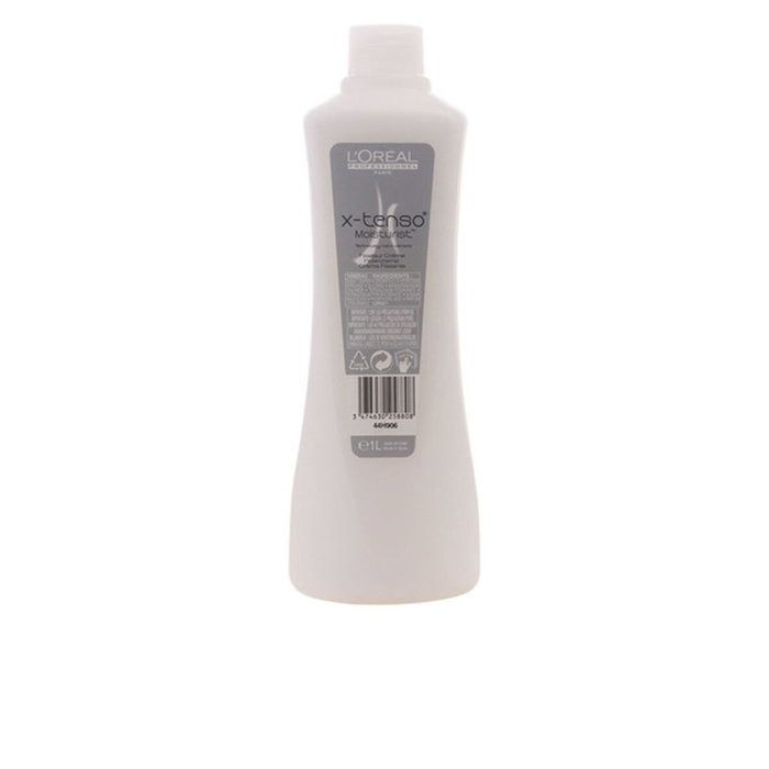 L'Oréal Professionnel Paris X-TENSO Crème fixatrice 1000 ml