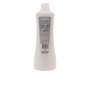 L'Oréal Professionnel Paris X-TENSO Crème fixatrice 1000 ml