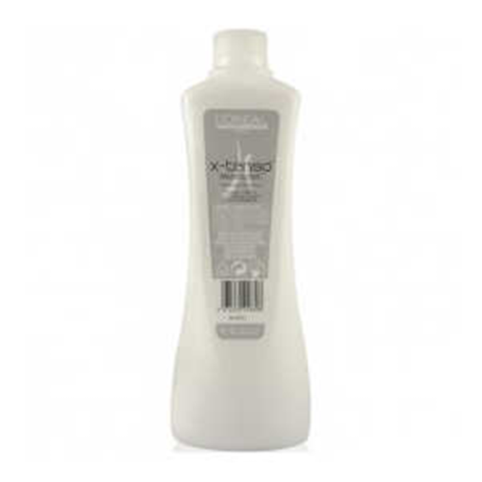 L'Oréal Professionnel Paris Crème fixatrice X-TENSO 1000 ml