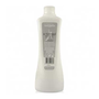 L'Oréal Professionnel Paris Crème fixatrice X-TENSO 1000 ml