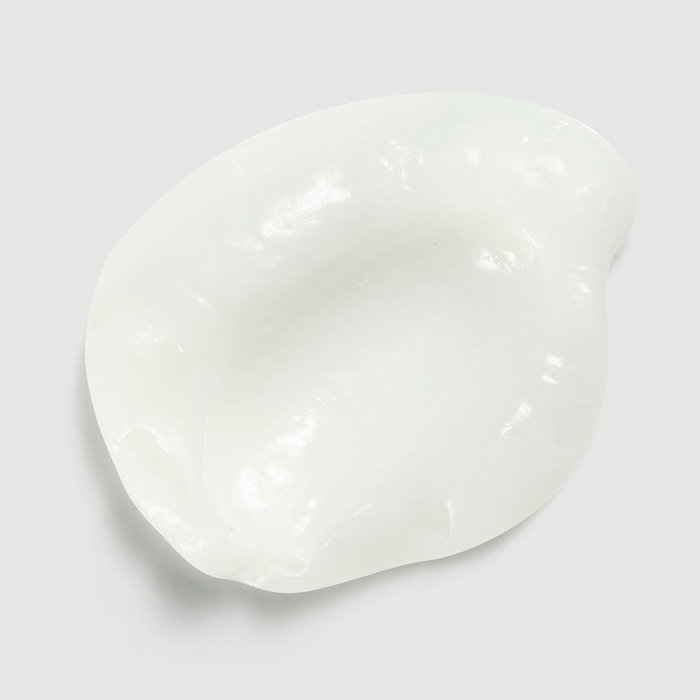 Sebastian Professionals HYDRE Après-Shampooing Hydratant et Nourrissant 250 ml