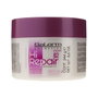 Salerm HI REPAIR Mask 02 250 ml