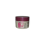 Salerm HI REPAIR Mask 02 250 ml