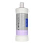Revlon Professional REVLONISSIMO COLOR EXCEL Activateur de ton 6 vol 1,8 % 900 ml