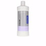 Revlon Professional REVLONISSIMO COLOR EXCEL Activateur de ton 6 vol 1,8 % 900 ml