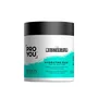 Revlon Professional PROYOU The Moisturizer Masque Hydratant 500 ml