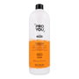 Revlon ProYou The Tamer Smoothing Shampoo 350 ml
