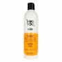 Revlon ProYou The Tamer Smoothing Shampoo 350 ml