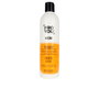 Revlon ProYou The Tamer Smoothing Shampoo 350 ml