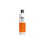 Revlon ProYou The Tamer Smoothing Shampoo 350 ml