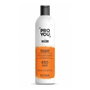 Revlon ProYou The Tamer Smoothing Shampoo 350 ml