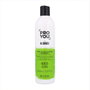 Revlon PROYOU The Twister Shampooing Hydratant 350 ml