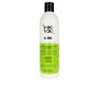 Revlon PROYOU The Twister Shampooing Hydratant 350 ml