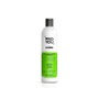 Revlon Professional PROYOU The Twister Shampoing Hydratant 350 ml