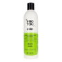 Revlon PROYOU The Twister Shampooing Hydratant 350 ml