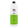 Revlon PROYOU The Twister Shampooing Hydratant 350 ml