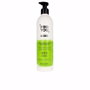 Revlon PROYOU The Twister Curl Moisturizing Conditioner 350 ml