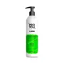 Revlon Professional PROYOU The Twister Conditioner 350 ml