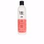 Revlon ProYou The Fixer Repair Shampoo 350 ml