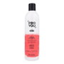 Revlon ProYou The Fixer Repair Shampoo 350 ml