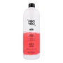 Revlon ProYou The Fixer Repair Shampoo 350 ml