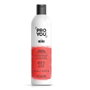 Revlon ProYou The Fixer Repair Shampoo 350 ml