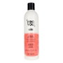 Revlon ProYou The Fixer Repair Shampoo 350 ml