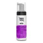 Revlon PROYOU The Toner Foam 150 ml