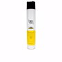 Revlon ProYou The Setter Hairspray Extreme Hold 750 ml