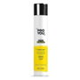 Revlon ProYou The Setter Hairspray Extreme Hold 750 ml
