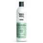 Revlon PROYOU The Winner Anti Hair Loss Invigorating Shampoo 350 ml