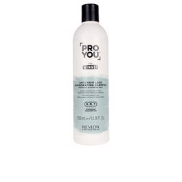 Revlon PROYOU Shampooing The Winner AHL Inv 350 ml