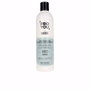 Revlon PROYOU The Winner Anti Hair Loss Invigorating Shampoo 350 ml
