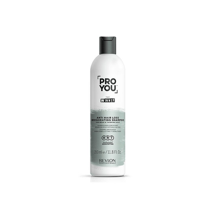 Revlon Professional PROYOU The Winner Anti-chute 350 ml