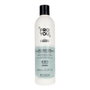 Revlon PROYOU The Winner Anti Hair Loss Invigorating Shampoo 350 ml