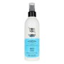 Revlon PROYOU The Amplifier Bump Up Spray 250 ml