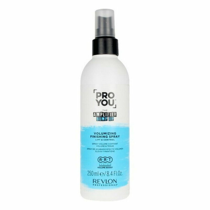 Revlon Professional PROYOU the amplifier bump up 250 ml Revlon Professional PROYOU the amplifier bump up 250 ml