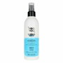 Revlon Professional PROYOU the amplifier bump up 250 ml