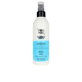 Revlon Professional PROYOU the amplifier bump up 250 ml