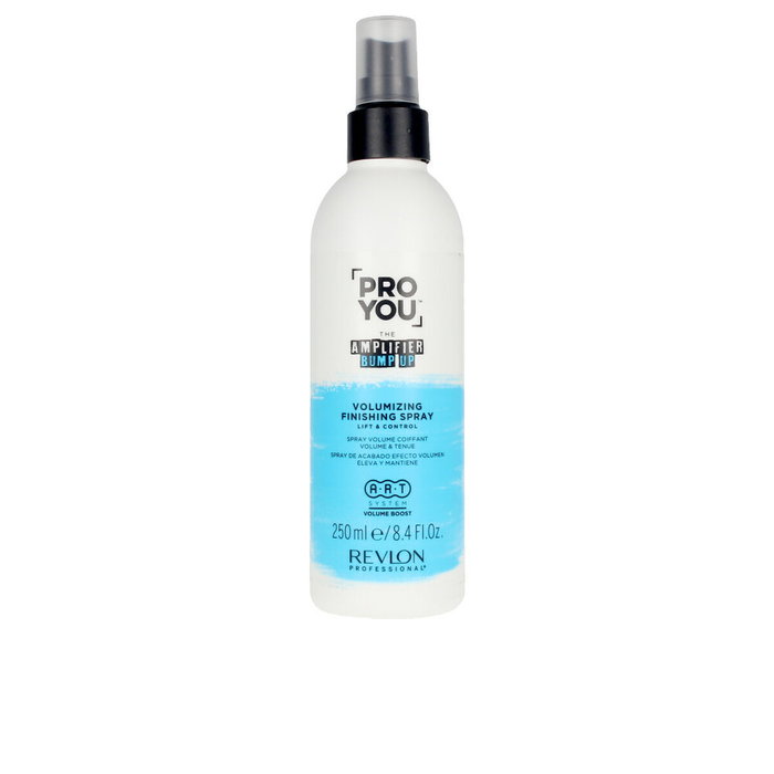 Revlon PROYOU The Amplifier Bump Up Spray 250 ml
