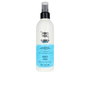Revlon PROYOU The Amplifier Bump Up Spray 250 ml