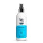Revlon PROYOU The Amplifier Bump Up Spray 250 ml