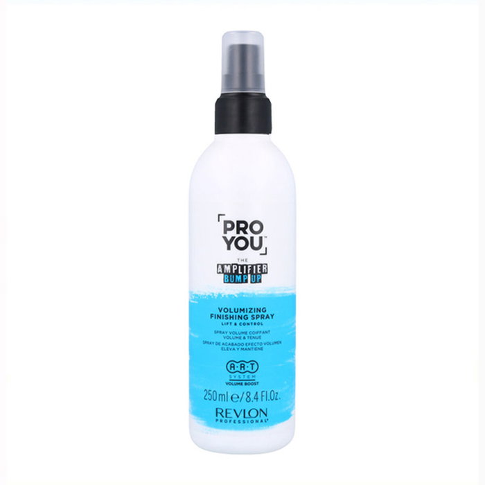 Revlon PROYOU The Amplifier Bump Up Spray 250 ml
