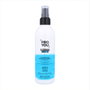 Revlon PROYOU The Amplifier Bump Up Spray 250 ml