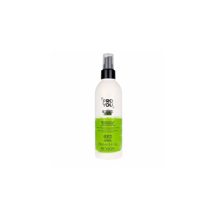 Revlon PROYOU The Twister Waves Spray 250 ml