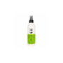 Revlon PROYOU The Twister Waves Spray 250 ml